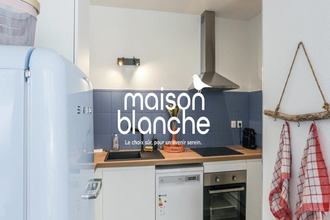 achat appartement nice 06300