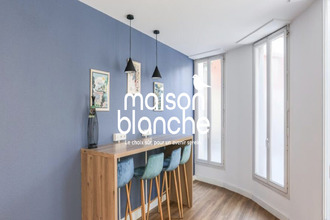 achat appartement nice 06300