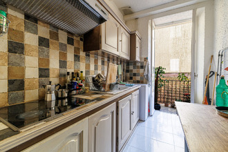 achat appartement nice 06300