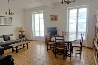 achat appartement nice 06300
