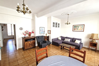 achat appartement nice 06300