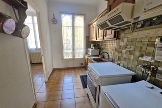 achat appartement nice 06300