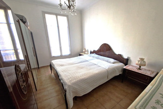 achat appartement nice 06300