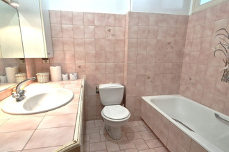 achat appartement nice 06300