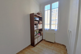 achat appartement nice 06300