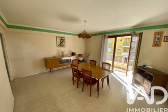 achat appartement nice 06300