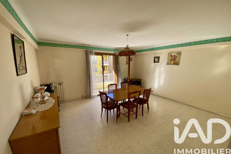 achat appartement nice 06300