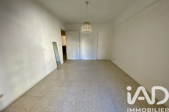 achat appartement nice 06300