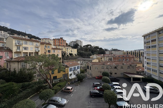achat appartement nice 06300