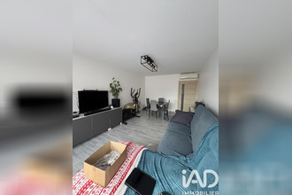 achat appartement nice 06300