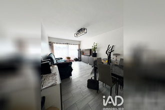 achat appartement nice 06300