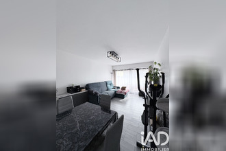 achat appartement nice 06300