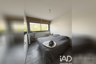 achat appartement nice 06300