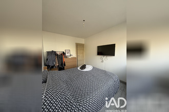 achat appartement nice 06300