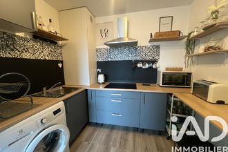 achat appartement nice 06300