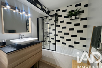 achat appartement nice 06300