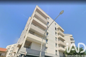 achat appartement nice 06300
