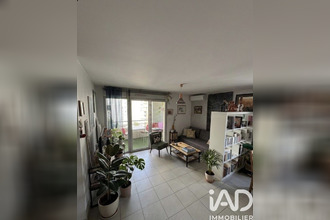 achat appartement nice 06300
