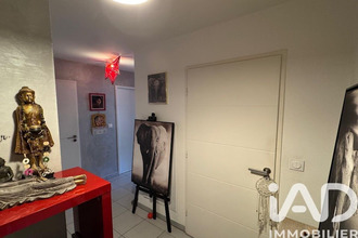 achat appartement nice 06300