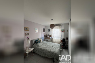 achat appartement nice 06300