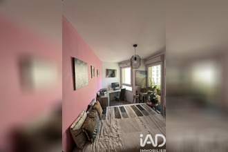 achat appartement nice 06300