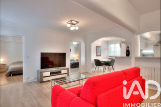 achat appartement nice 06300