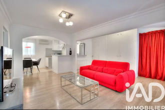 achat appartement nice 06300