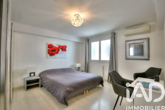 achat appartement nice 06300