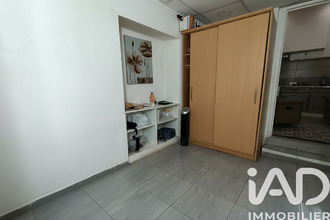 achat appartement nice 06300