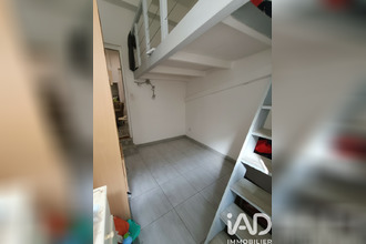 achat appartement nice 06300