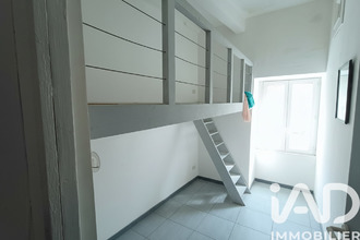 achat appartement nice 06300