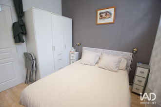 achat appartement nice 06300