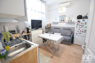 achat appartement nice 06300