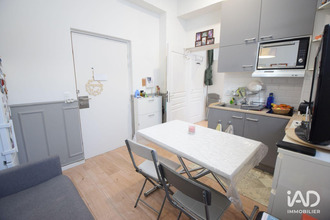 achat appartement nice 06300