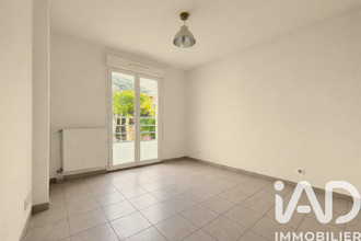 achat appartement nice 06300
