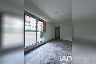 achat appartement nice 06300