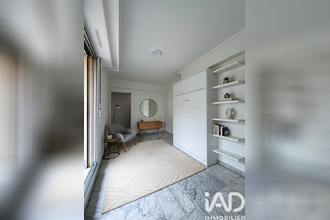 achat appartement nice 06300