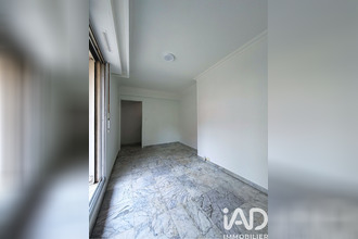 achat appartement nice 06300