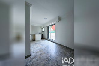 achat appartement nice 06300