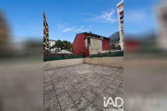 achat appartement nice 06300