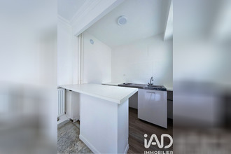 achat appartement nice 06300