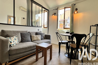 achat appartement nice 06300