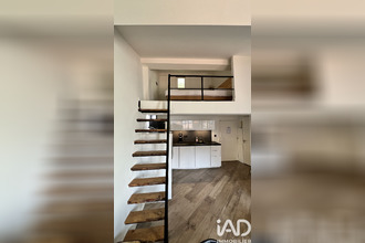 achat appartement nice 06300