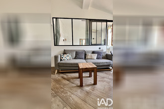 achat appartement nice 06300