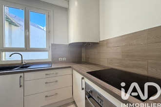 achat appartement nice 06300
