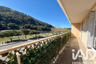 achat appartement nice 06300