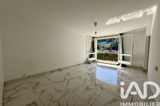 achat appartement nice 06300