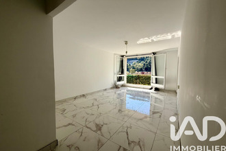 achat appartement nice 06300