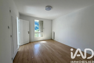 achat appartement nice 06300