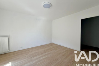 achat appartement nice 06300